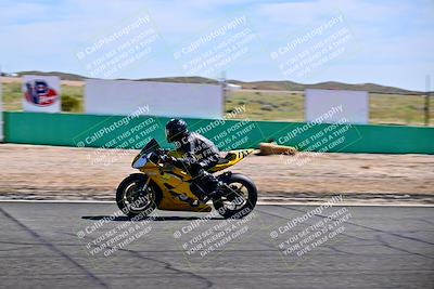 media/Apr-12-2024-2WTD (Fri) [[cde236eda6]]/B Group/Session 2 (start finish)/